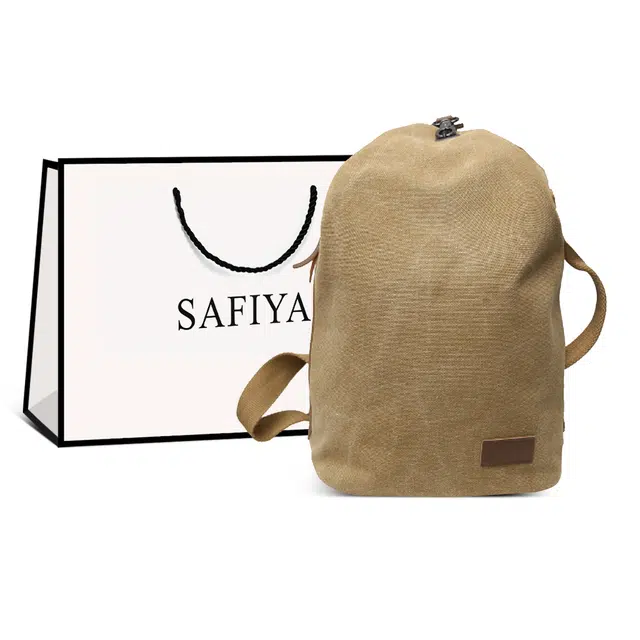 safiya