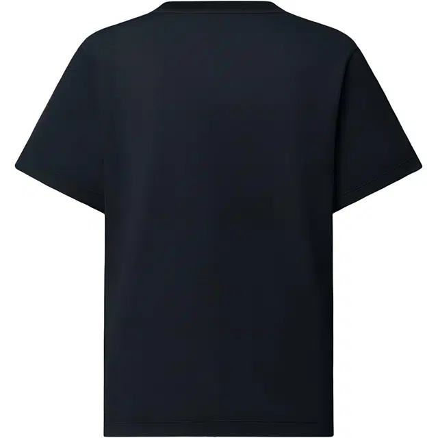 LOUIS VUITTON FW24 T