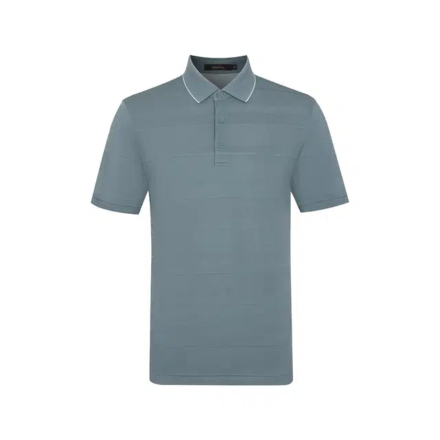 Satchi Polo