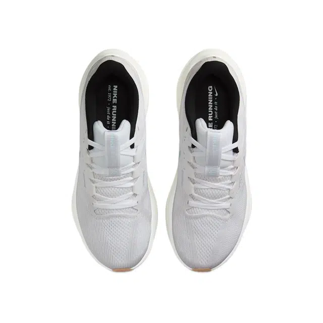 Nike Zoom Structure 25