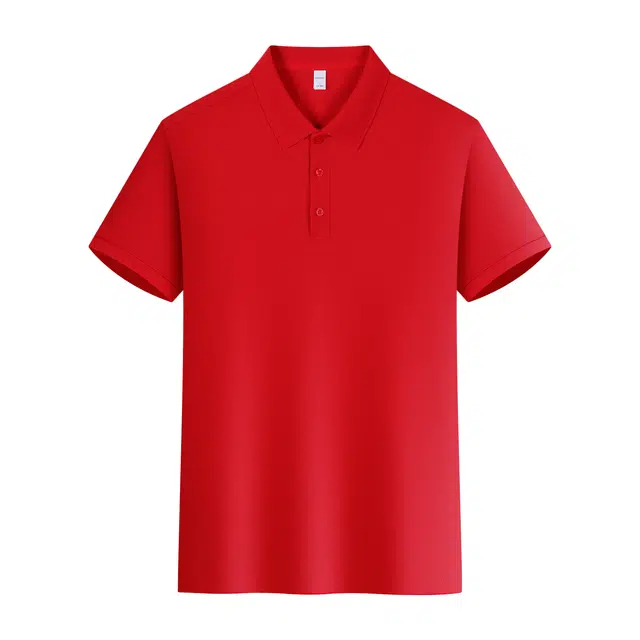 PAINT STAIN Polo
