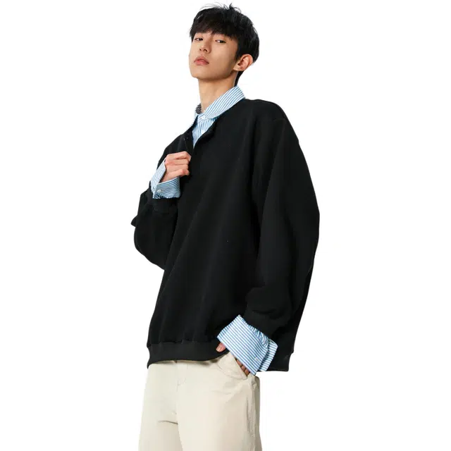 AWAO Fashion Trends
