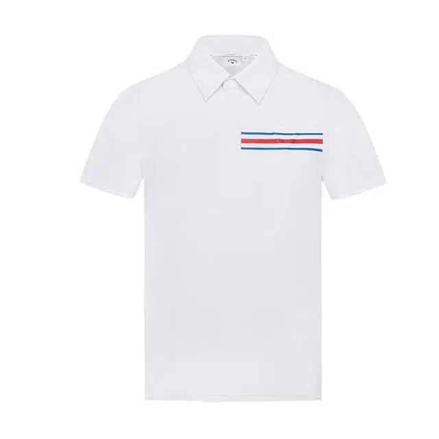 Callaway Polo