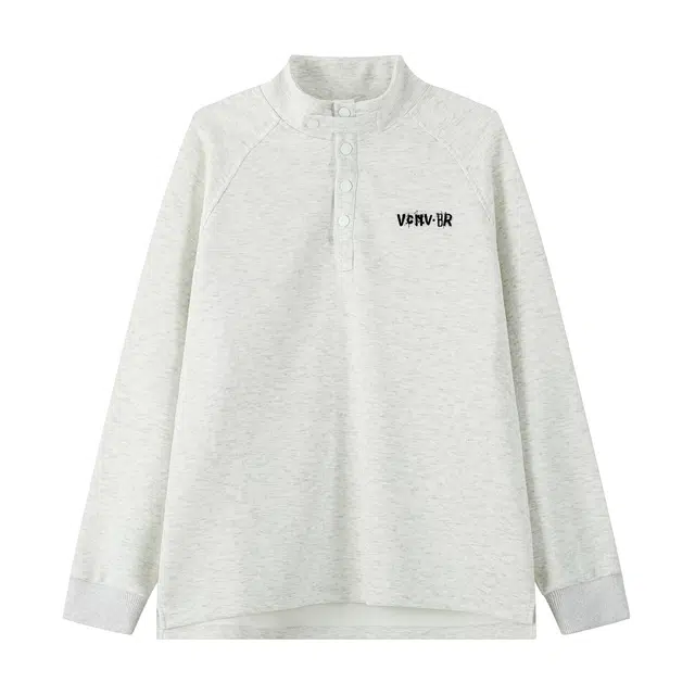 VCNV
