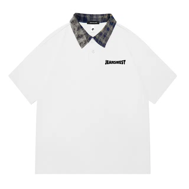 JEANSWEST Polo