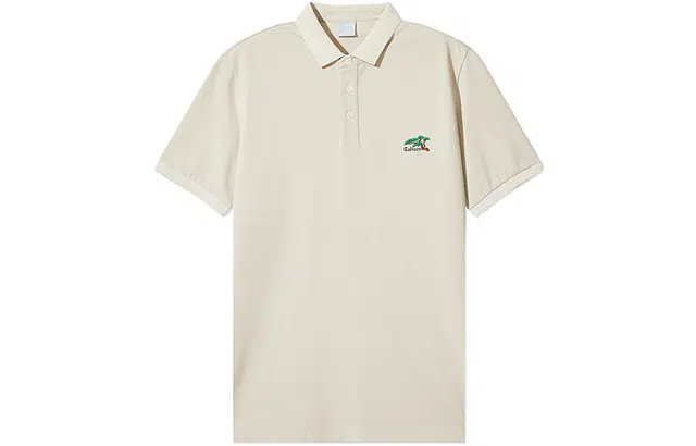 Cabbeen Polo