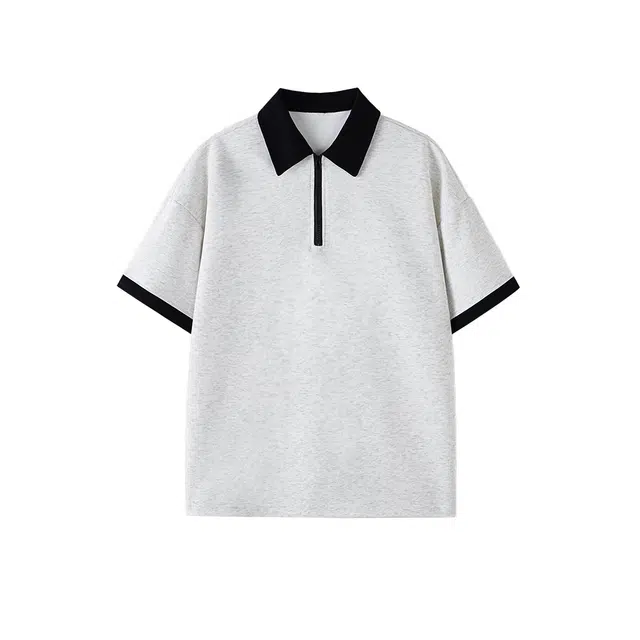 HDPV polo