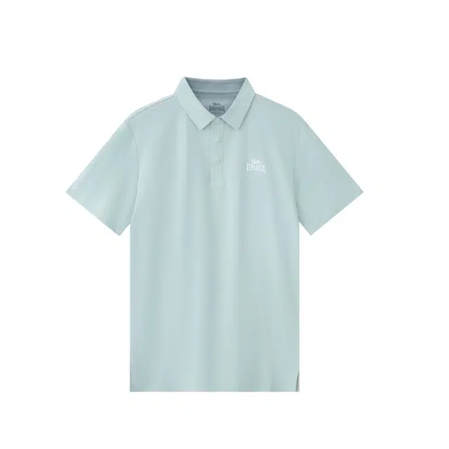 LONSDALE SS25 Polo
