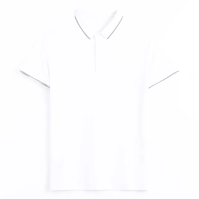 CASAMIA Polo