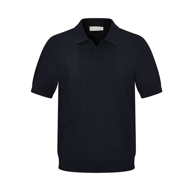 RARE Polo