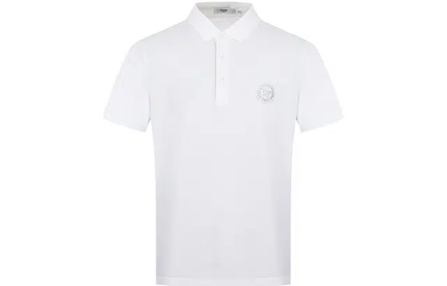 FERRE Polo