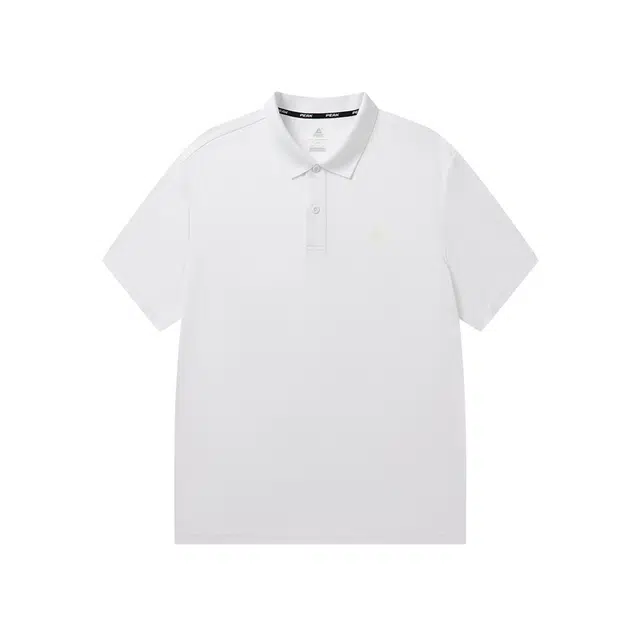 TPolo
