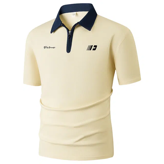 SZSX Polo