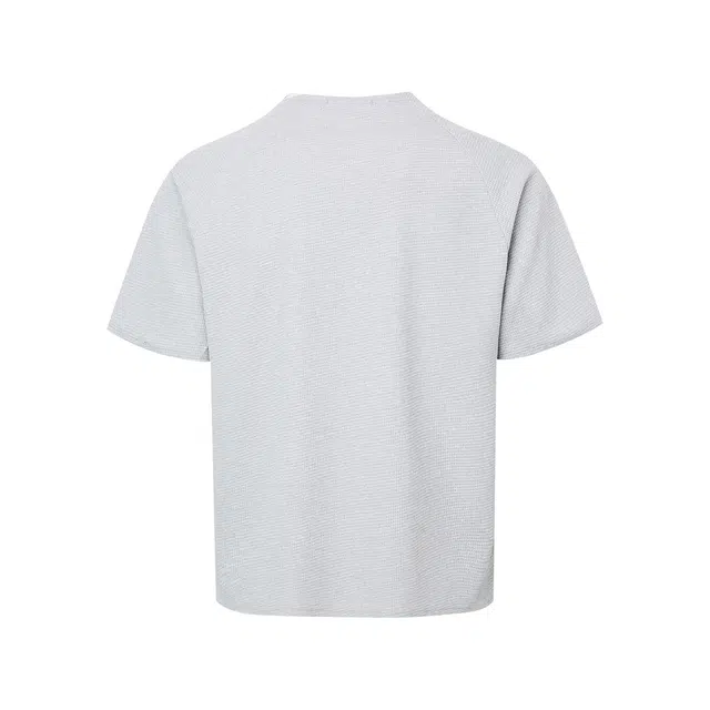 MADE EXTREME T