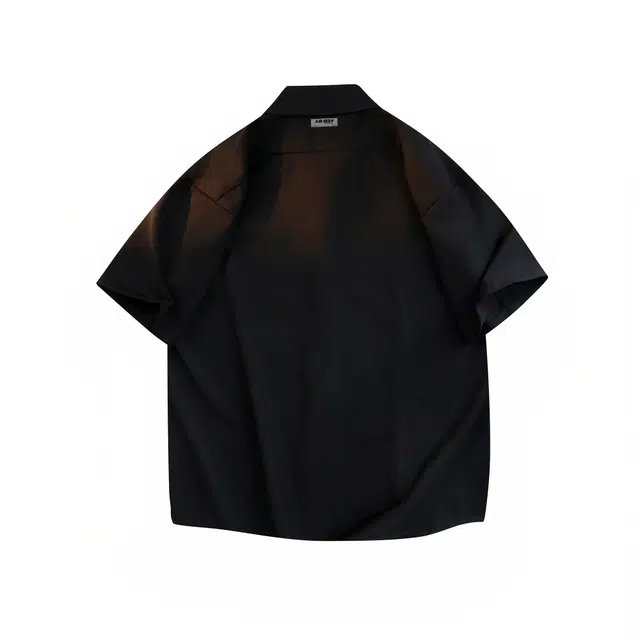 a02 cleanfit