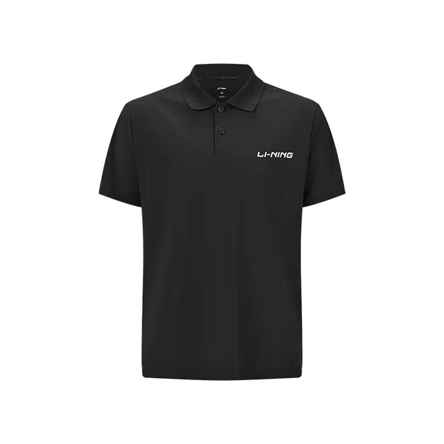 LiNing Polo