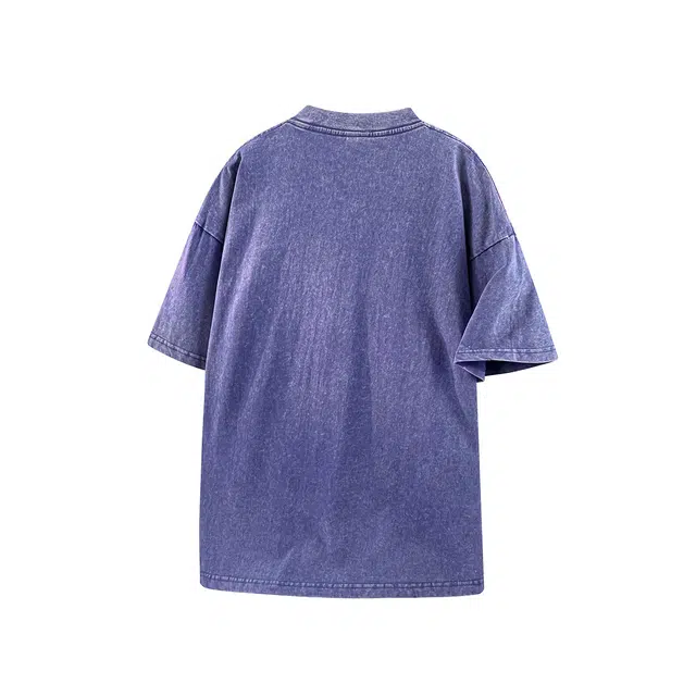 ROSECREED T