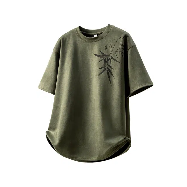 GLFL T