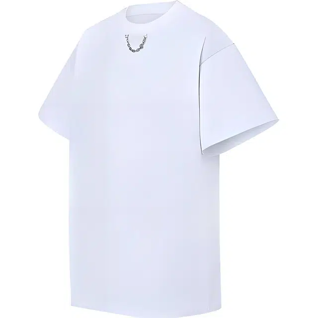 LOUIS VUITTON FW24 T