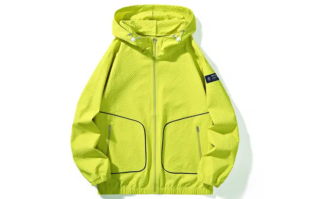 UPF50+