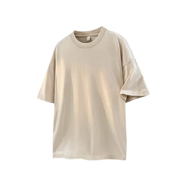 ROSECREED T