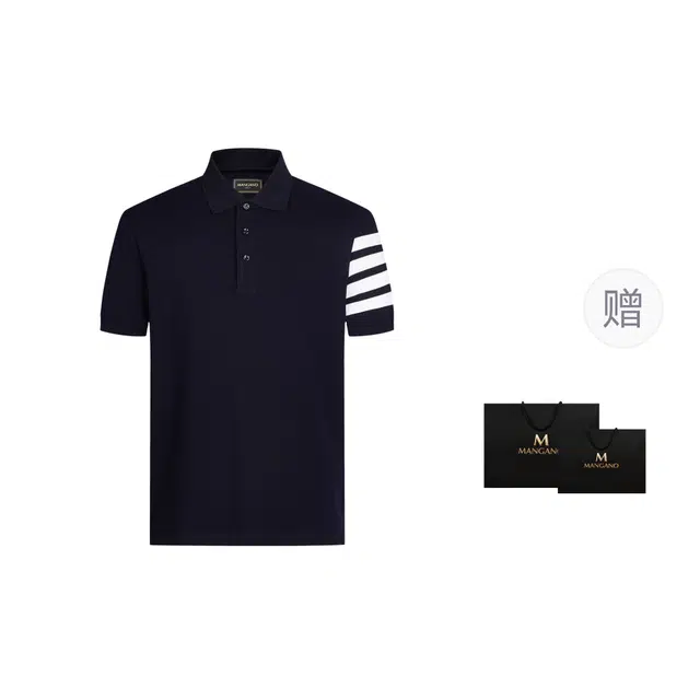 MANGANO Polo