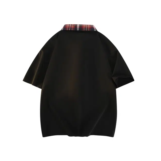 kepu polo