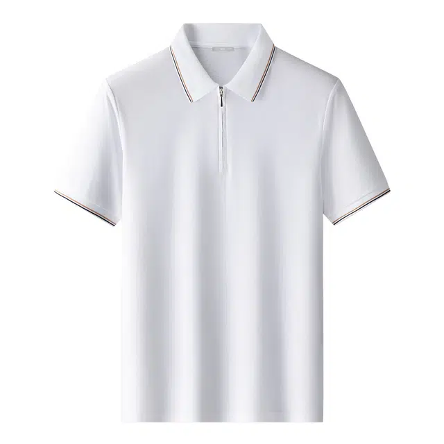 SUNDANCE Polo
