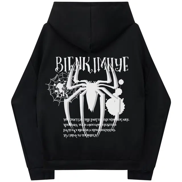 BIENKIMIIYE