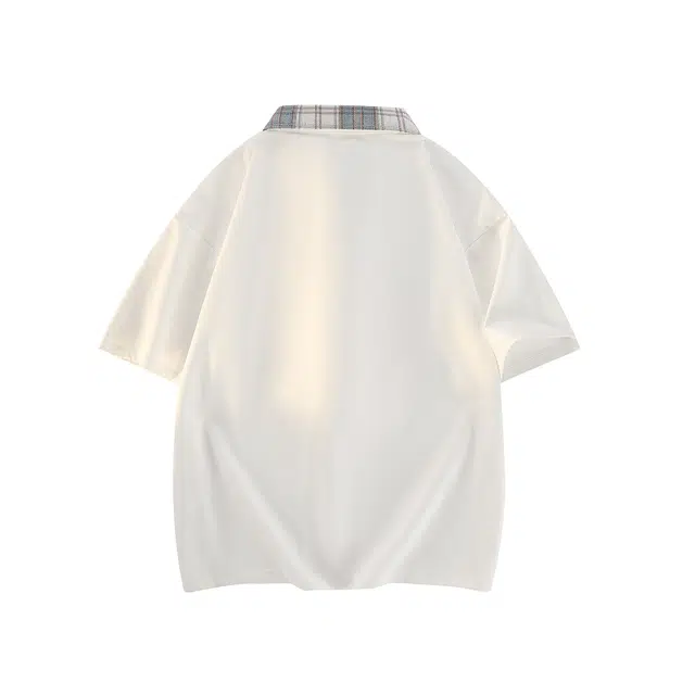 kepu polo
