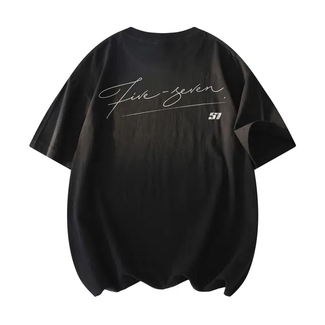 tre club T