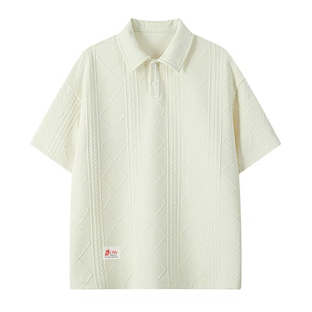 VCNV Polo