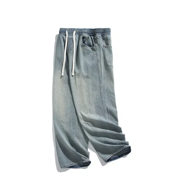 VERAF CA