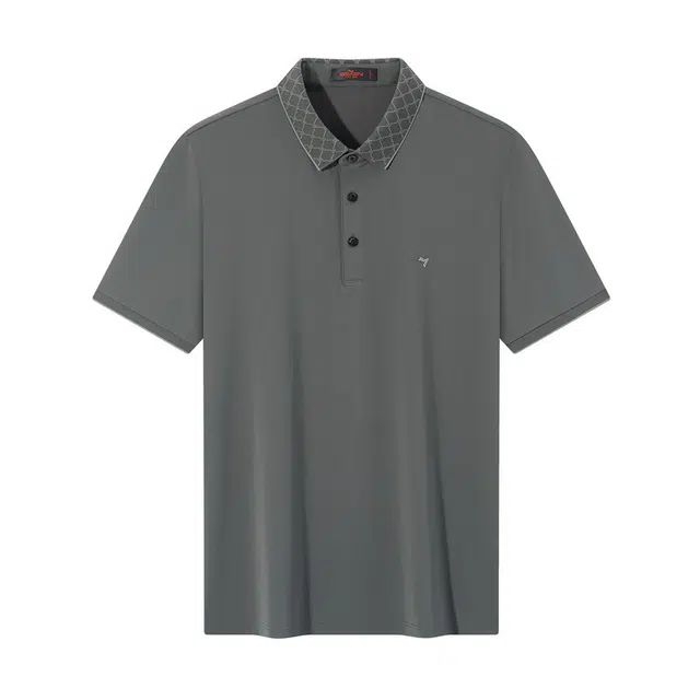 SEVEN Polo