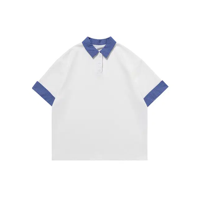 QOTRIOCK Polo