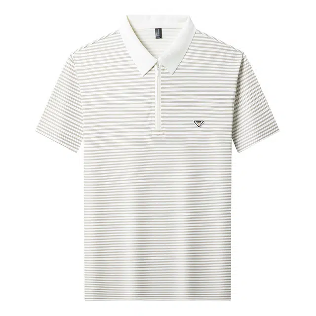 Devanro Polo
