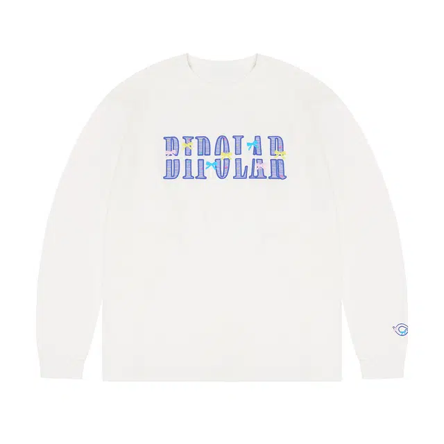 BIPOLAR T