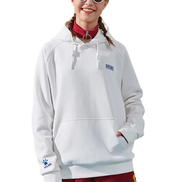 KELME FW19