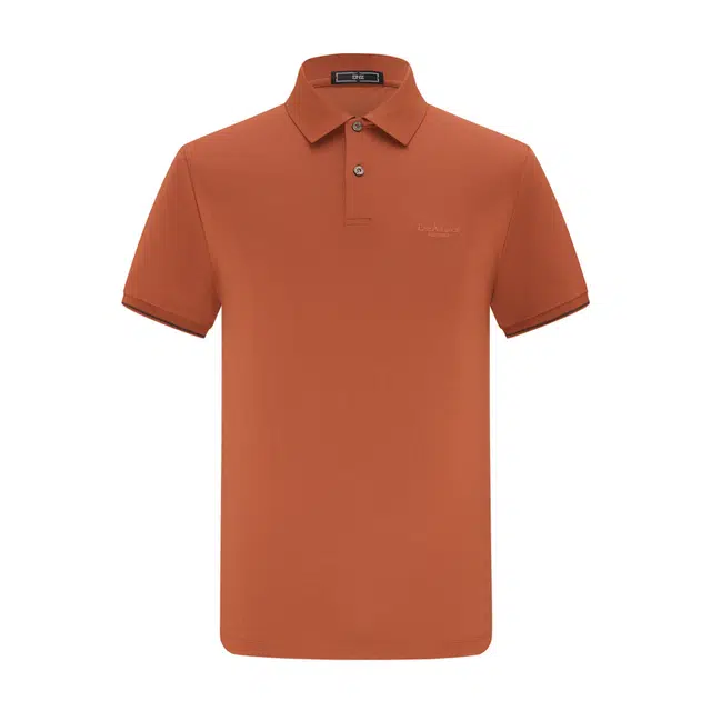 EMZ Polo