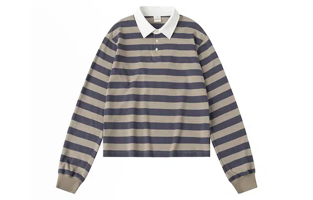 COUNTRY MOMENT Polo