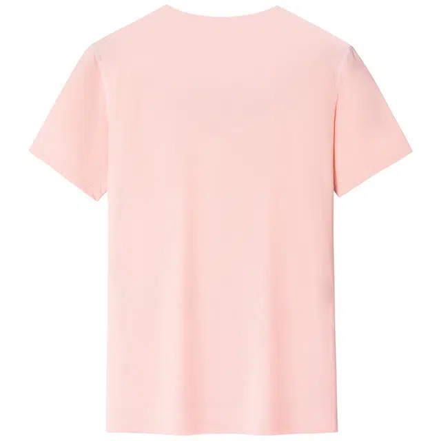 UNIWOLF T