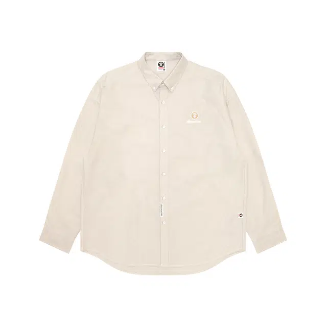 Aape SS25