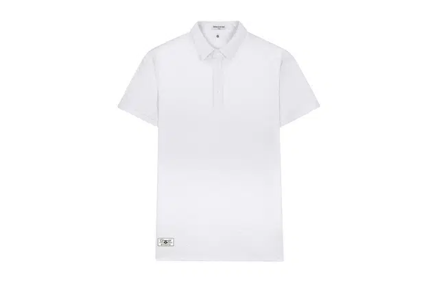 tre par lee Polo