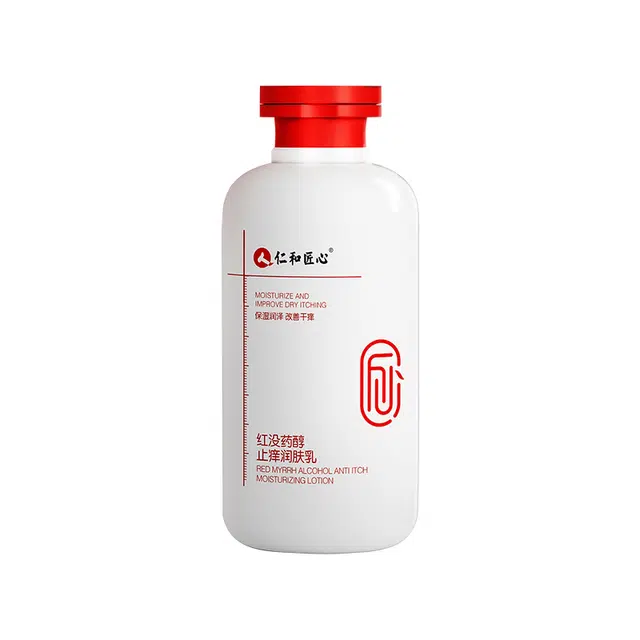 200g