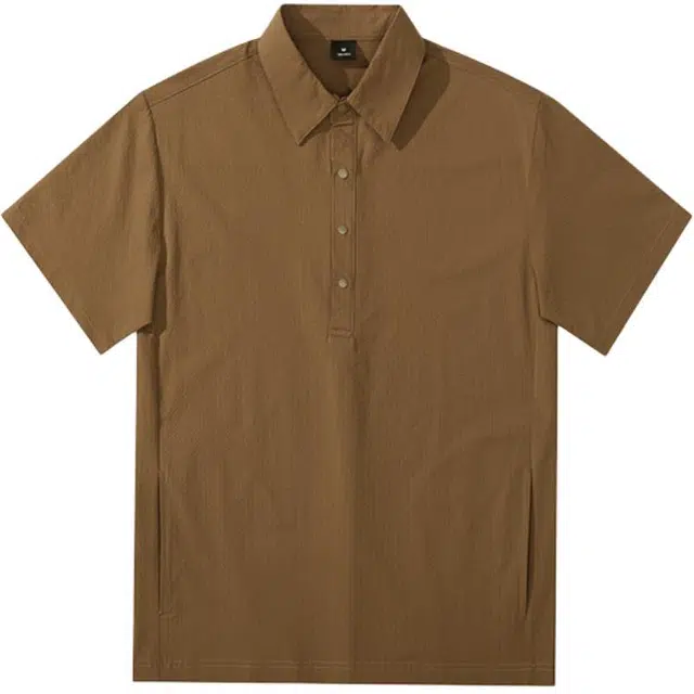 -V- Polo