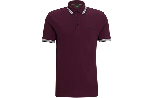 HUGO BOSS Polo