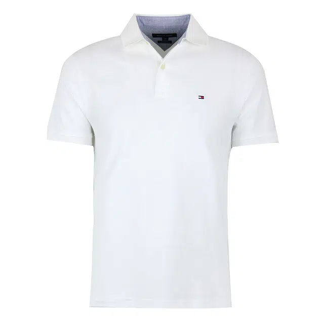 Tommy Hilfiger Polo Shirt