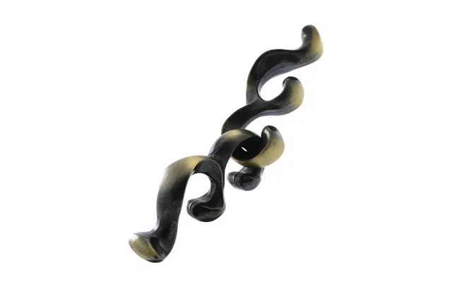 HANAYAMA Cast Puzzle Baroq 4