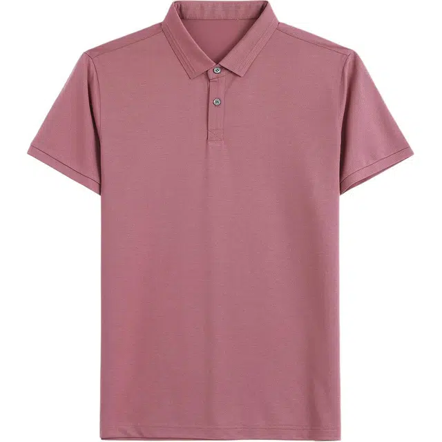 CASAMIA Polo