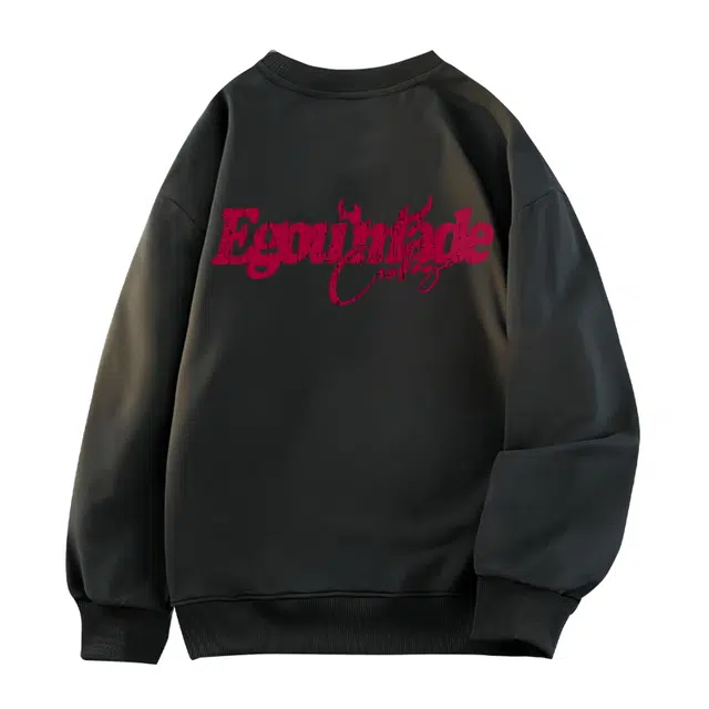 EGOU